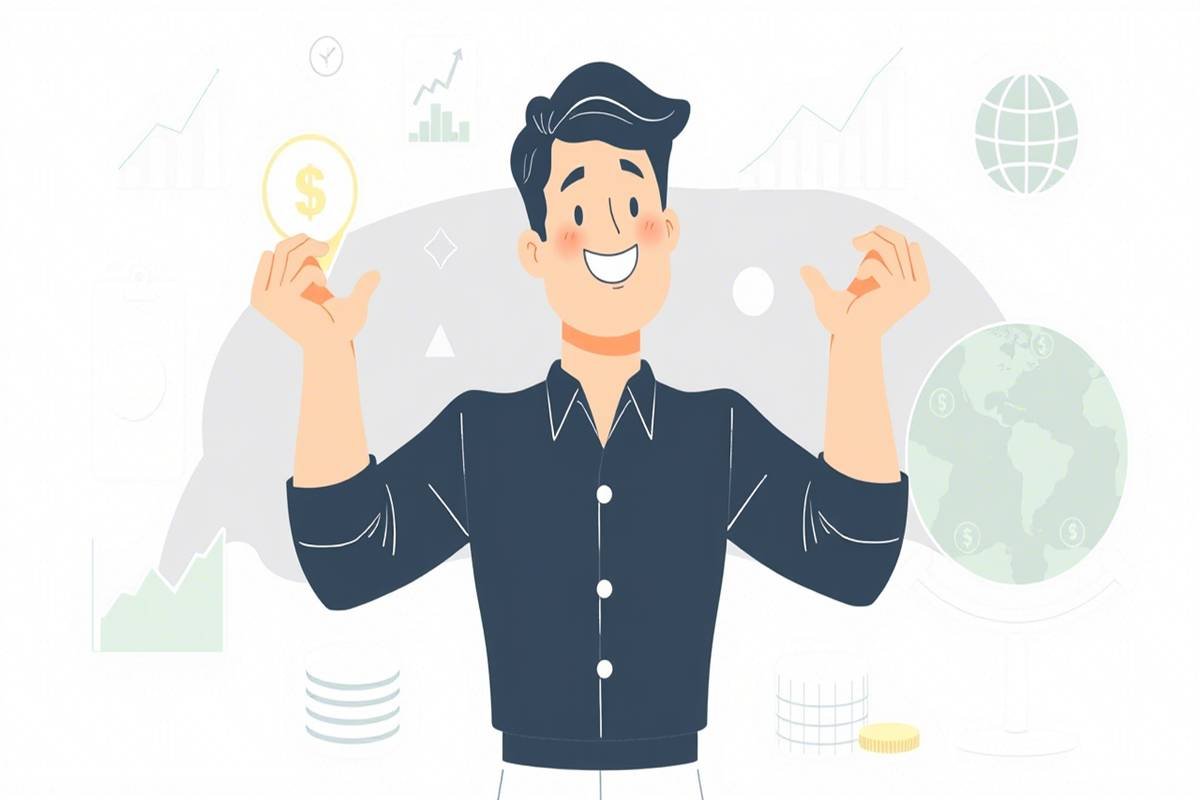What is a Mutual Fund? Explained for Beginners