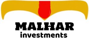 Malharinvestments logo 2.0