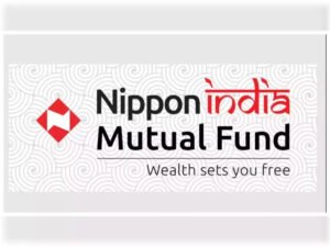 Nippon India Multi Cap Fund